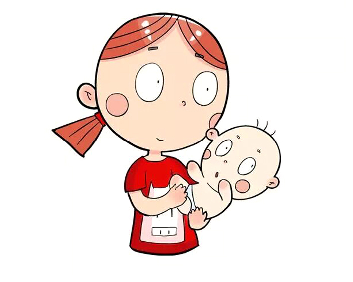 宝贝耳朵有耳屎要不要掏出来呢,宝贝耳朵有耳屎不让弄怎么办