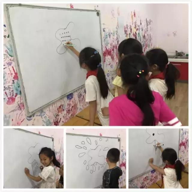 我和孩子共阅读,和孩子一起读绘本感受