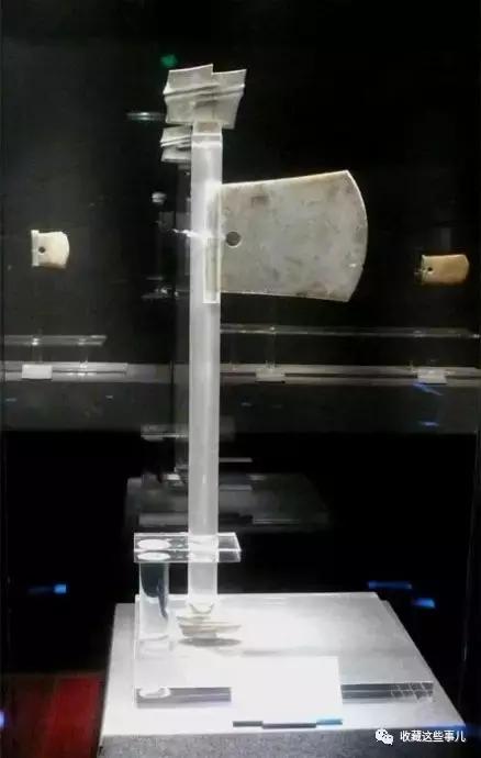 良渚文化玉器图片大全集,良渚文化的玉器从哪里来