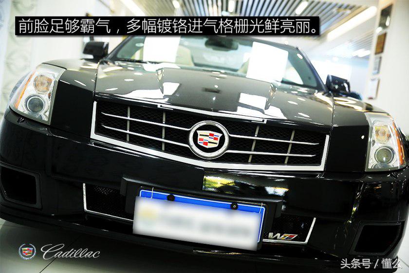 板簧悬挂轿车,板簧悬挂有哪些车