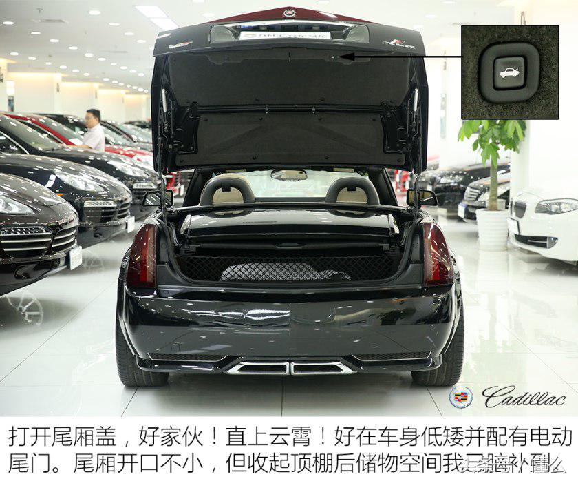 板簧悬挂轿车,板簧悬挂有哪些车