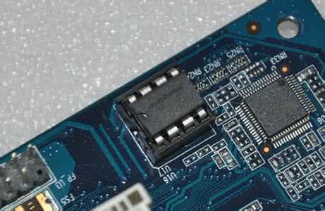 主板升级bios的全过程,老主板怎么升级最新的bios