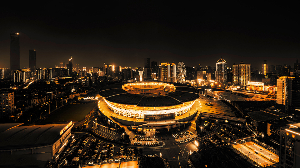 全国双修城市名单,全国城市双修县城试点城市