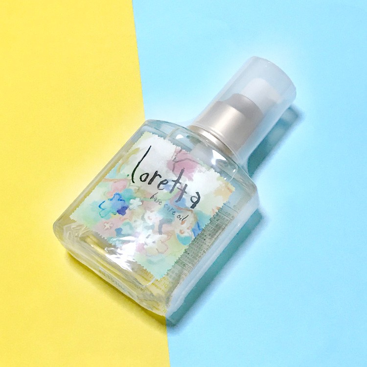 日本头发护理产品推荐,日本头发防脱护理产品推荐