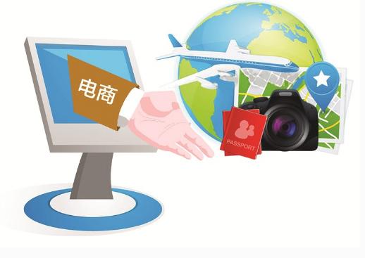 天猫客户胡乱点质量问题怎么解决,天猫处理结果不满意该怎么办