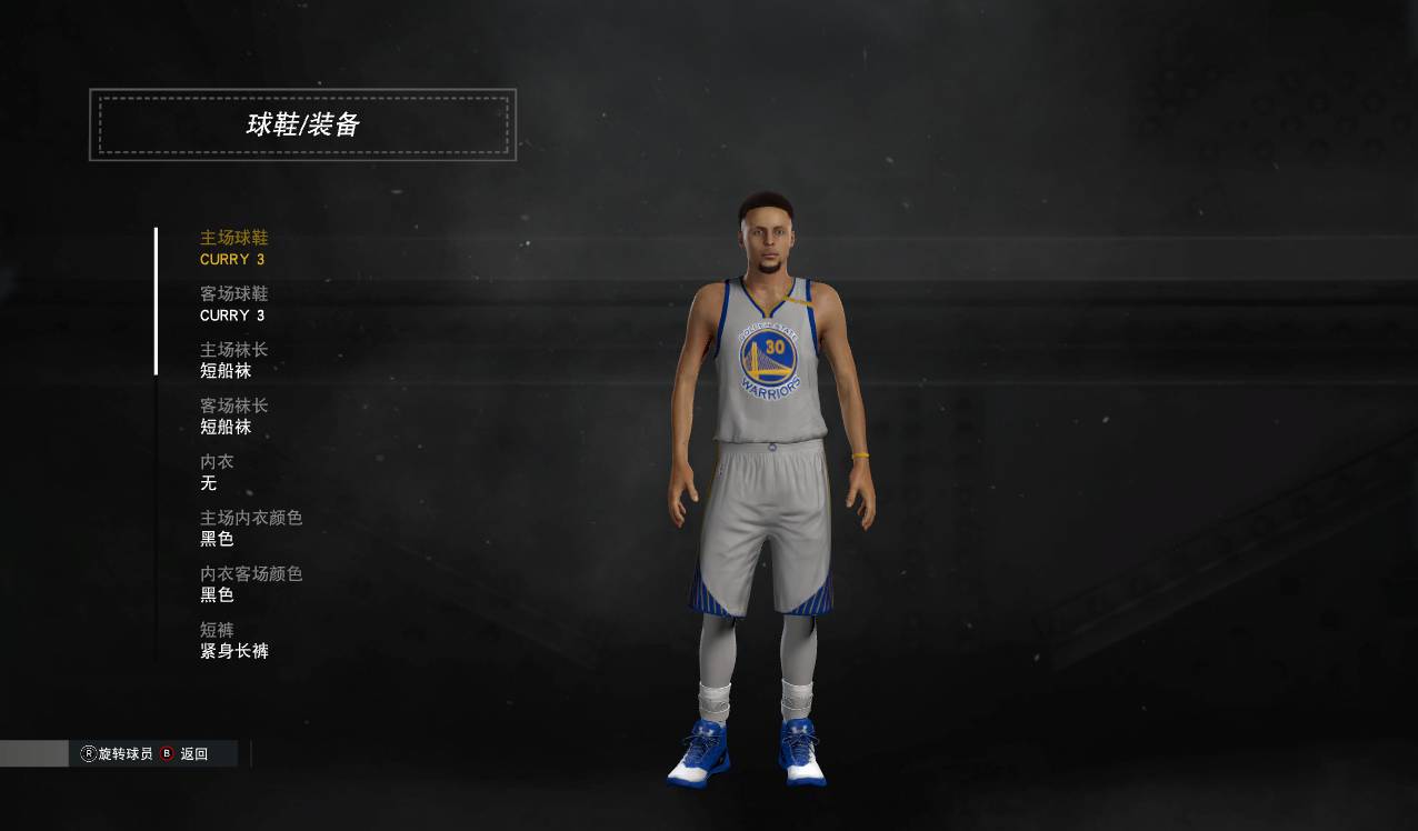 库里curry3z7篮球鞋,库里curry3zer0