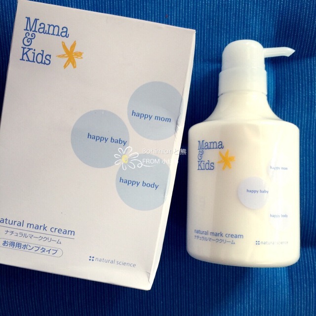 适合孕期用的护肤品牌推荐,十大孕妇专用护肤品牌测评