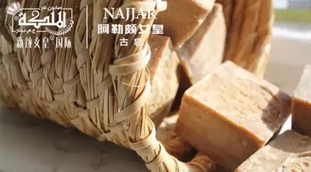 我需要一块饼干歌词,我需要一块二向箔片段