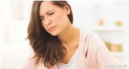 宝宝出生18天,产妇紧急就医,医生了解情况后怒了:子宫已不保