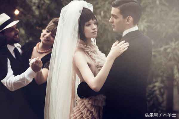 2017-2023结婚纪念日日历,所有的结婚纪念日图片