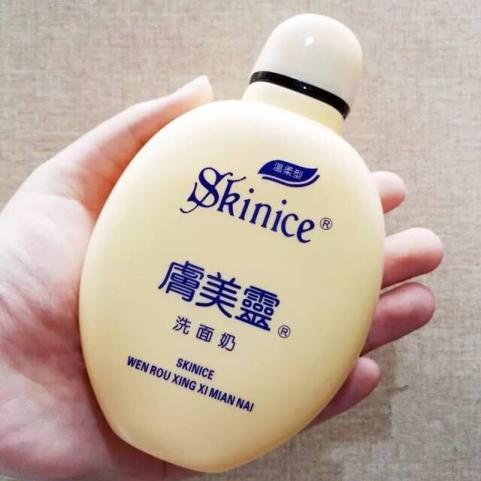 连老外都羡慕的国货护肤品,国货和国外护肤品有什么区别