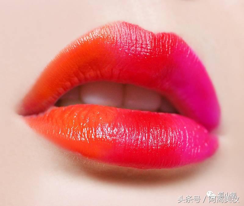 学会这六招您的运气会越来越旺,学会这三招女人会有桃花运