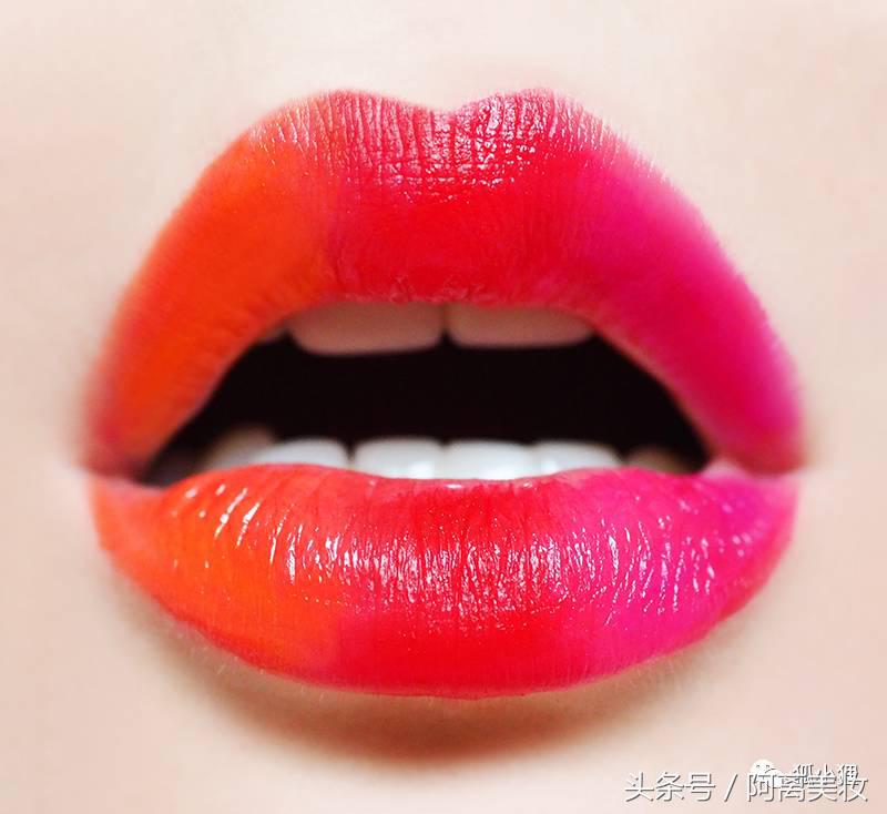 学会这六招您的运气会越来越旺,学会这三招女人会有桃花运