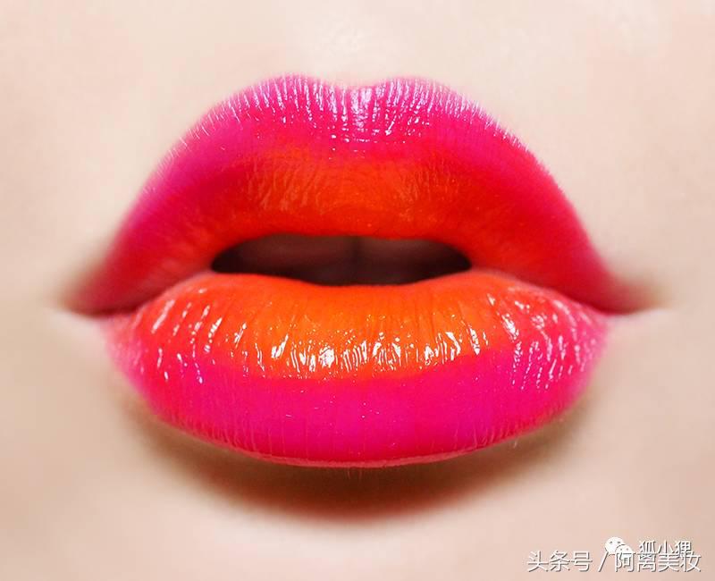 学会这六招您的运气会越来越旺,学会这三招女人会有桃花运