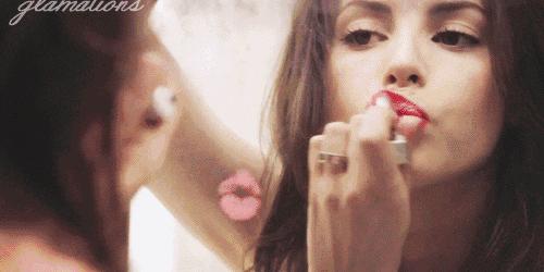 学会这六招您的运气会越来越旺,学会这三招女人会有桃花运