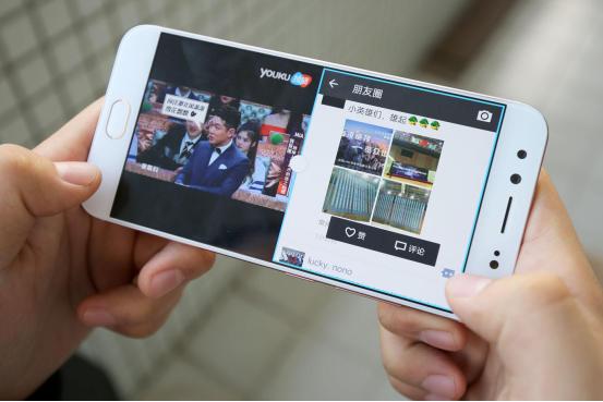 3000元左右是买华为还是vivo的好,2021建议买的vivo手机3000左右