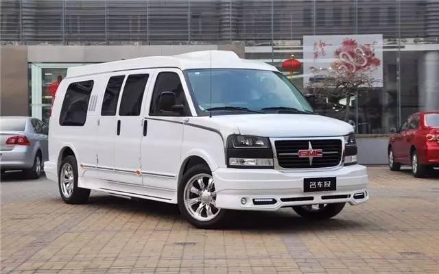 戴墨镜金链子bgm背景音乐,墨镜雪茄金链子三件套bgm是什么