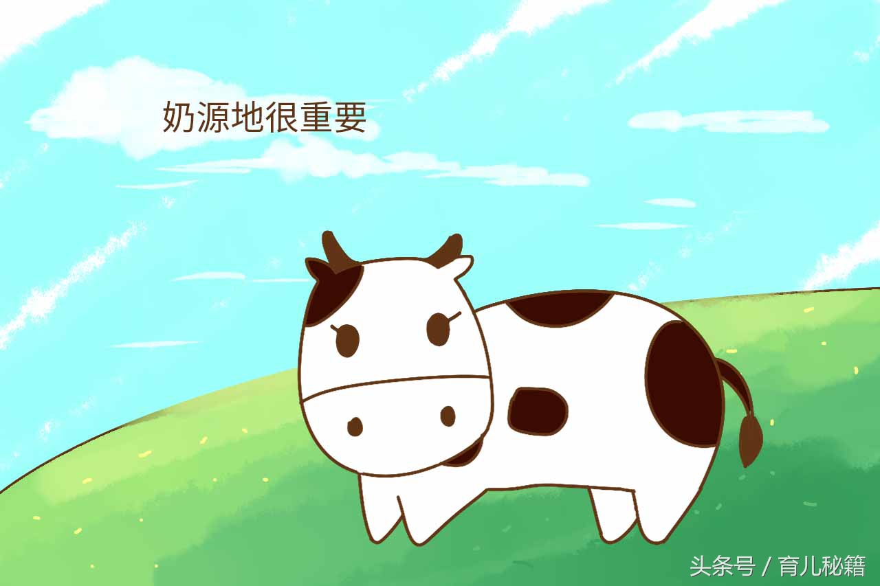 怎样给孩子分清是不是真假奶粉,如何辨别奶粉是不是可长期使用