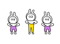 浅灰砖还是米黄砖好看,什么样的瓷砖用暖色大地砖