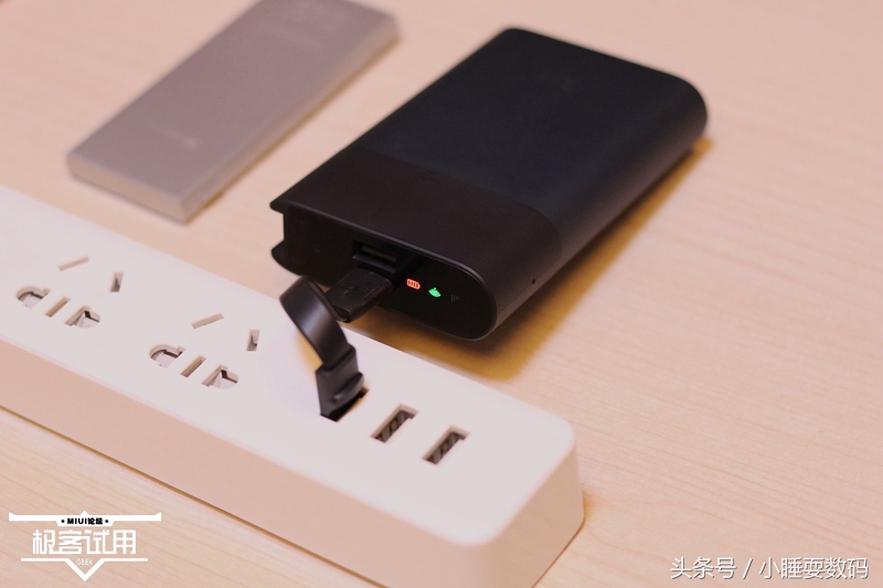 紫米wifi随身路由器在哪里买,紫米wifi随身路由器不联网