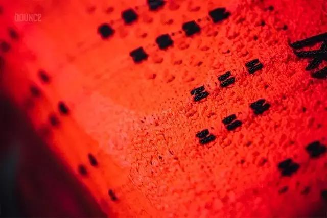 nikevapormax发售机会,clot联名耐克vapormax