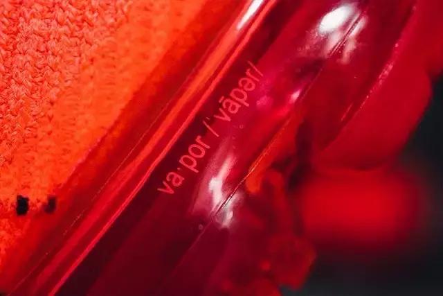 nikevapormax发售机会,clot联名耐克vapormax