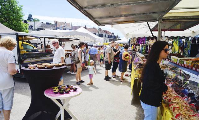 布鲁塞尔旅行日记,布鲁塞尔旅游详细攻略