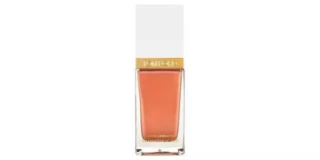 tomford2021闄愰噺绮夎壊褰╁,tomford褰╁鍥剧墖