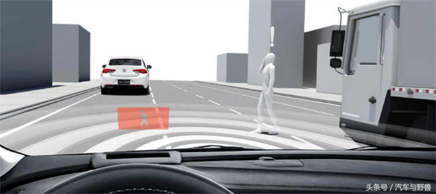 新君威全新上市,新君威哪款车最好