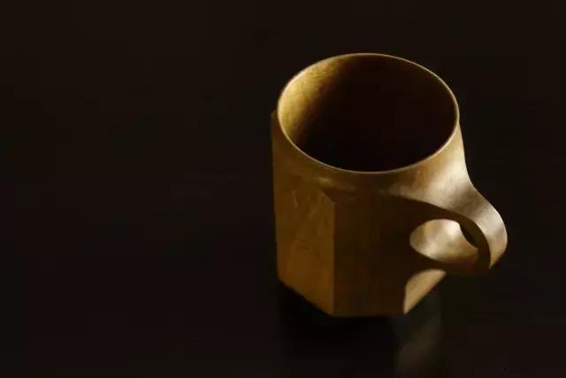 次瓦寻店：来·爽快掌柜·感知贴近生活的器物之美