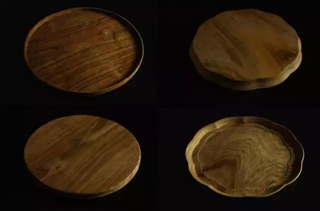 次瓦寻店：来·爽快掌柜·感知贴近生活的器物之美