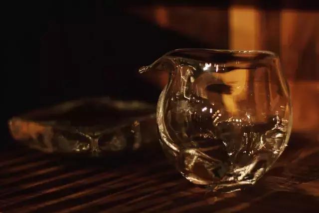 次瓦寻店：来·爽快掌柜·感知贴近生活的器物之美