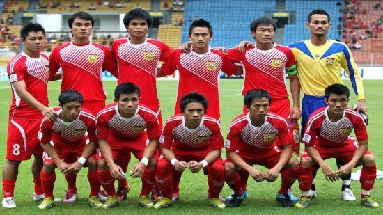 国足3比0韩国终结恐韩症,患难兄弟大结局视频