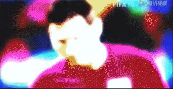 14年世界杯英格兰门线技术,世界杯英格兰远射被误判没进