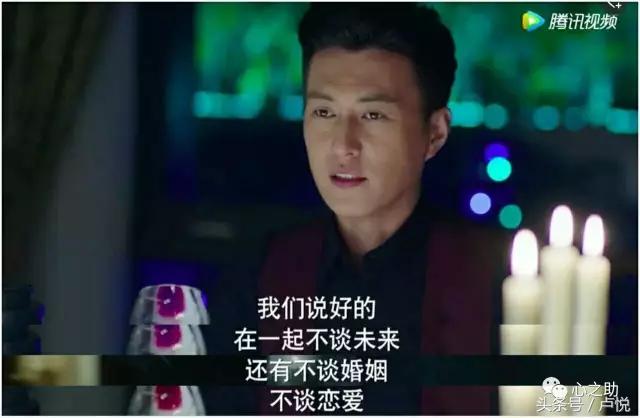 如何走出不合适的婚姻关系,怎么才能走出不幸的婚姻