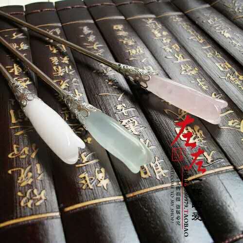 淘宝有什么高端的礼物店,淘宝适合送朋友的礼物