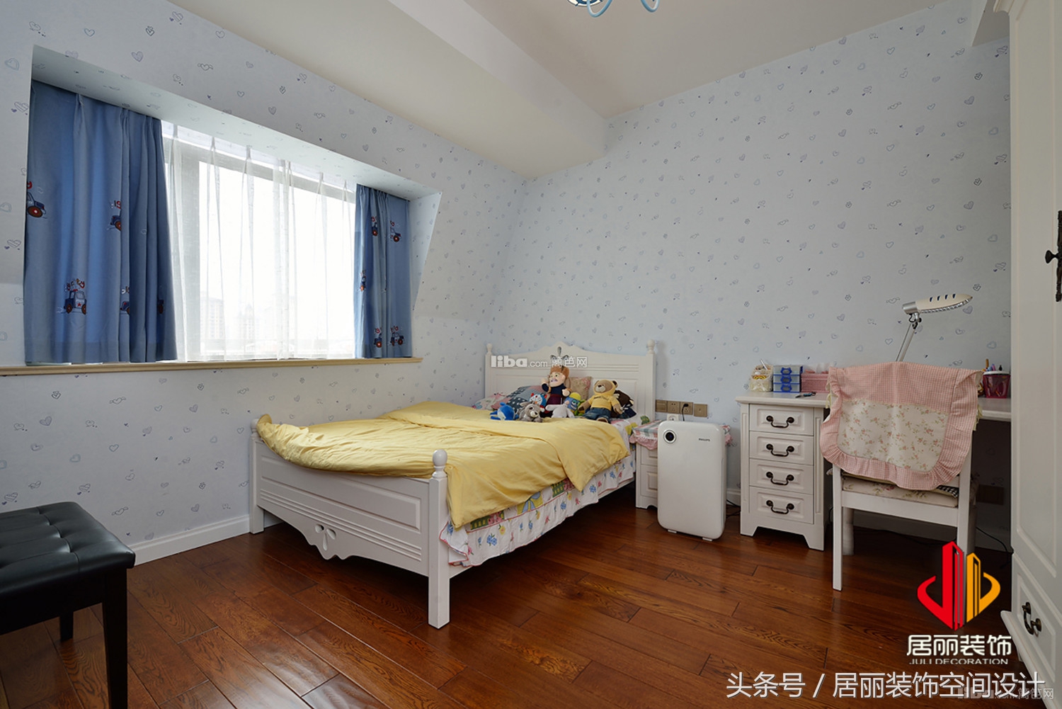 居丽装饰空间效果图,居丽装修房子效果图