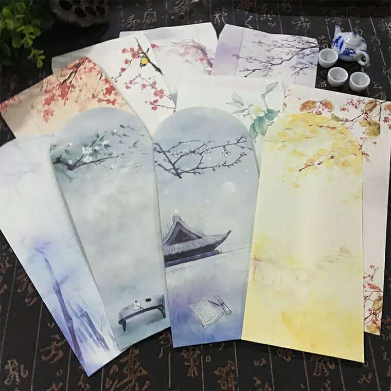 淘宝有什么高端的礼物店,淘宝适合送朋友的礼物