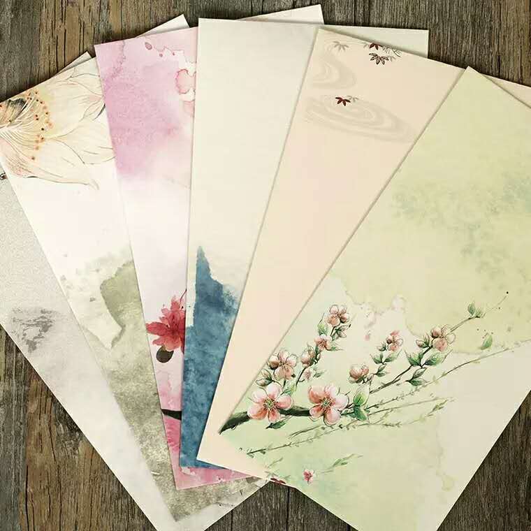 淘宝有什么高端的礼物店,淘宝适合送朋友的礼物