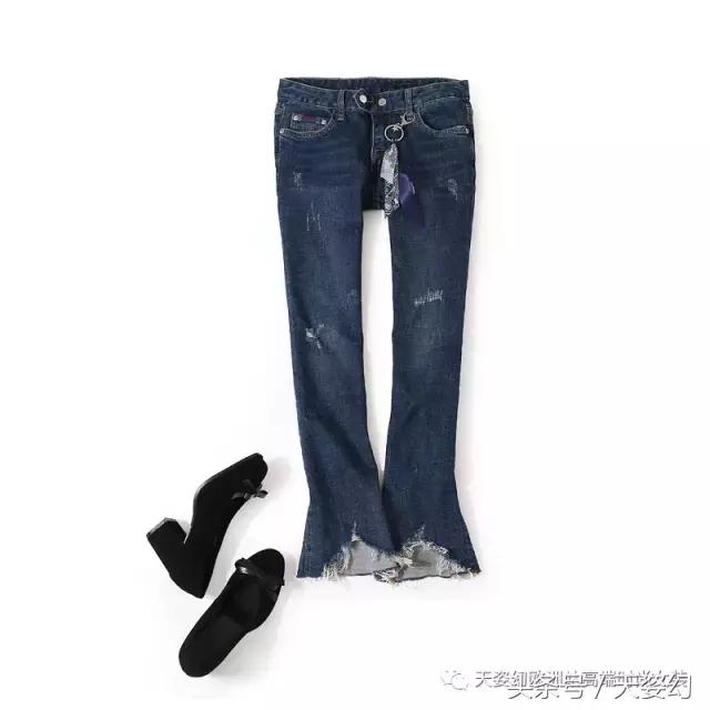 7.23今日95折经典款式热卖，速围观