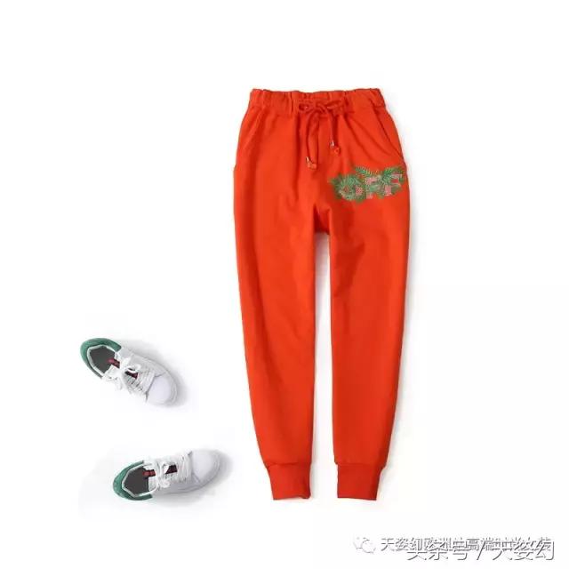 7.23今日95折经典款式热卖，速围观