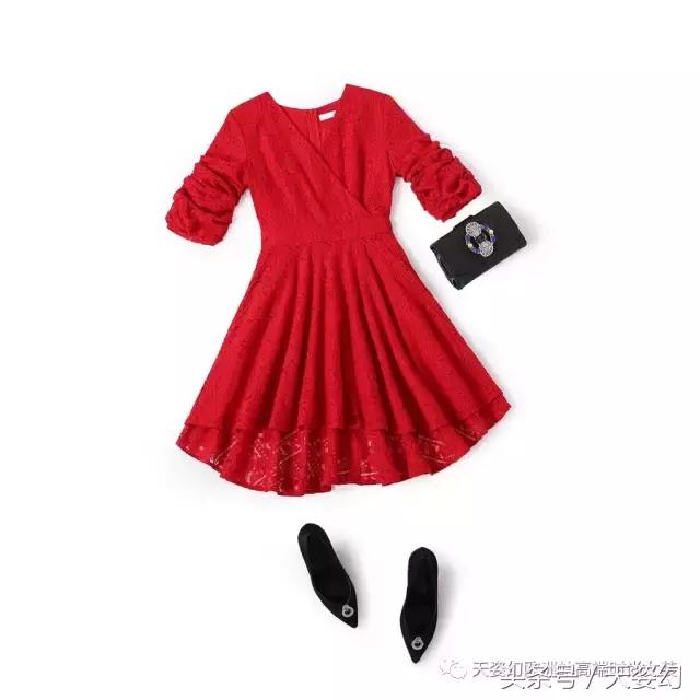 7.23今日95折经典款式热卖，速围观