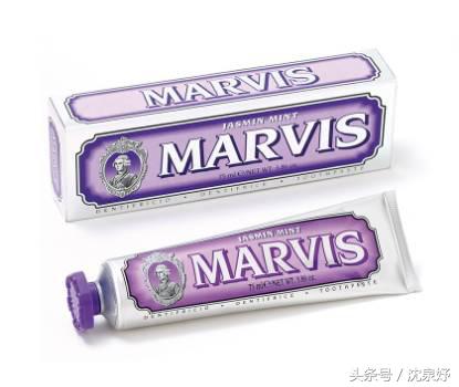 每天刷牙牙齿还黄?学会这些是美白牙齿的关键