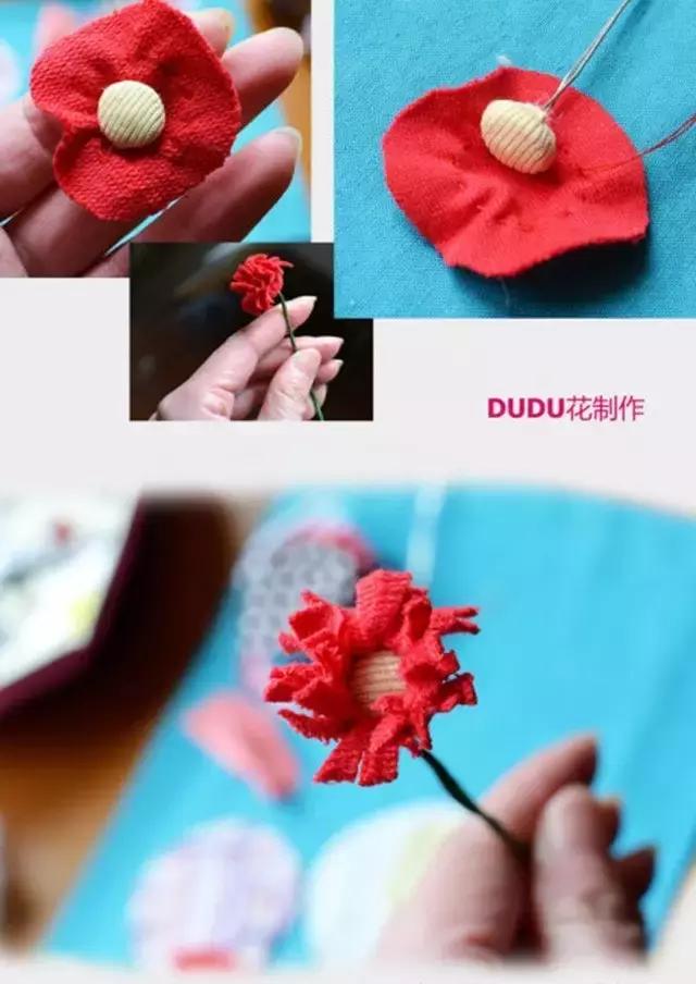 不想穿的衣服偷偷扔掉,不想穿的衣服留着还是扔掉