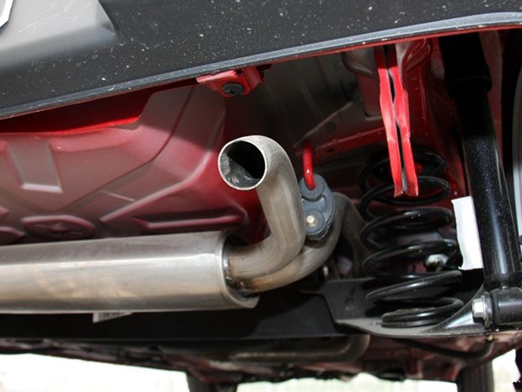 江淮新能源小精灵,悦悦微型车价格