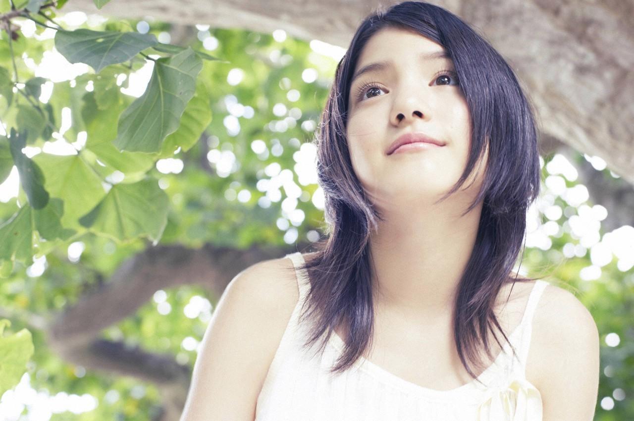 七月新番作品评价,七月新番中期小评