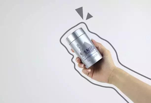 日本抗头发毛躁神器,日本平价变发神器