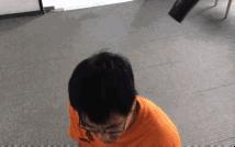 日本抗头发毛躁神器,日本平价变发神器