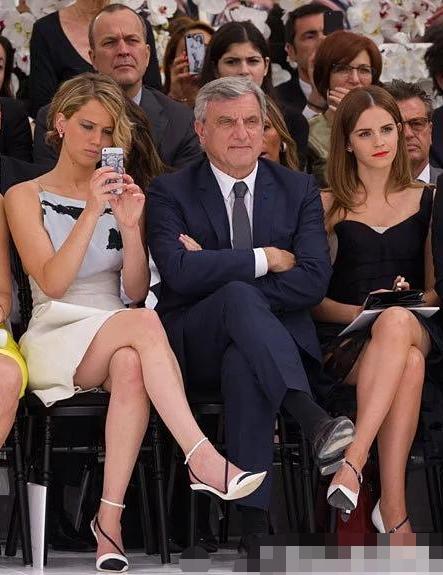 男人什么职业可以让女人大开眼界,女人最喜欢嫁的男人十大职业排名