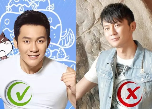 刘海怎么造型才会更好看呢,剪什么样的刘海比较好看显年轻